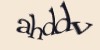 Tekshiruvchi kod